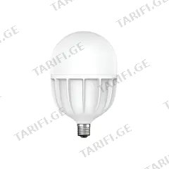 ნათურა OPPLE LED E27 40W 6500K Eco Save1 HPB CT