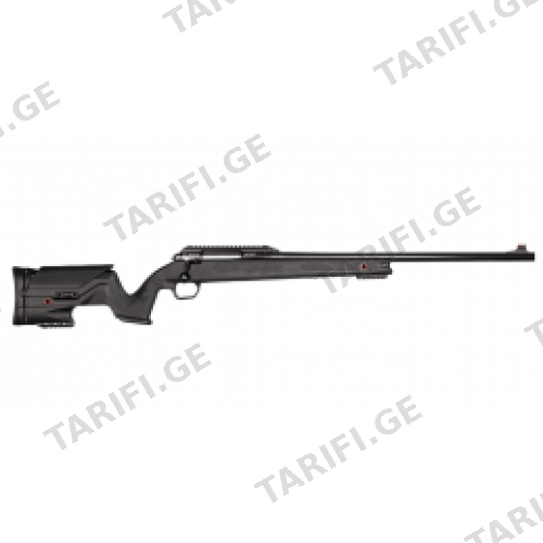 Monza TACTICAL კალ.30-06 Spring Bolt Action MM 07 0462