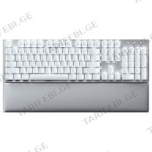 RAZER PRO TYPE ULTRA უსადენო მექანიკური კლავიატურა