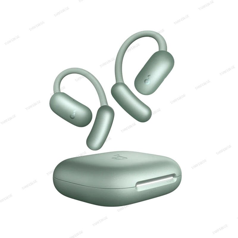 Anker Soundcore AeroFit 2 Green