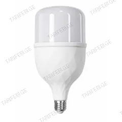 ნათურა AKKO STAR LED Е27 40W 6500k