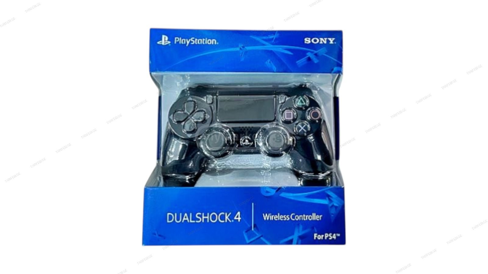 Sony DualShock 4 Wireless Controller for PS4 | SE181