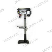 (750W) სახვრეტი დანადგარი FORSAGE F-DP39020F