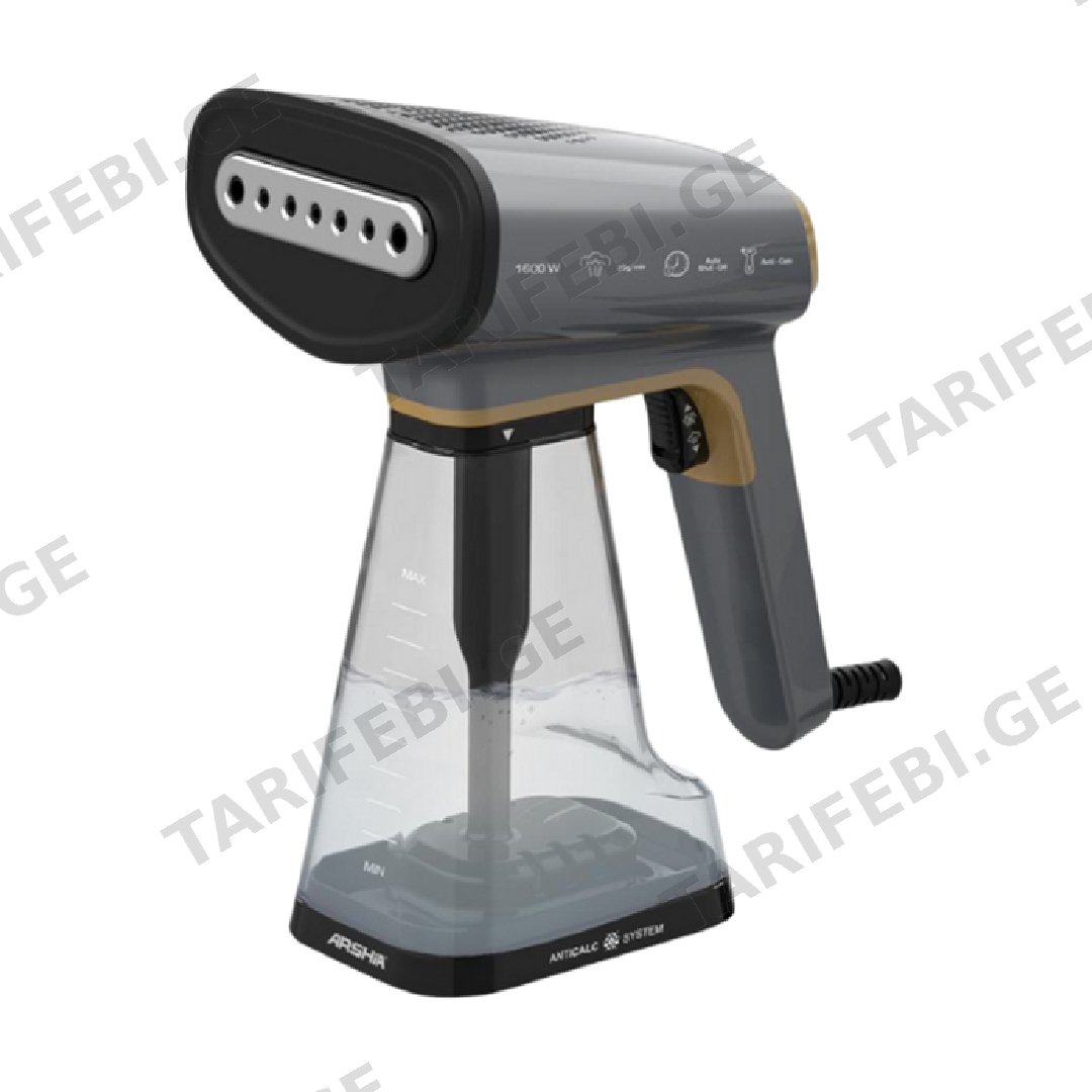 Arshia HS050-3260