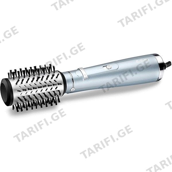 ცხელი სავარცხელი Babyliss AS773E