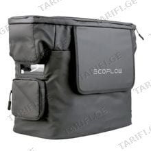ECOFLOW DELTA 2 BAG ელექტროსადგურის ჩანთა