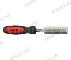 სატეხი (სტამესკა) YATO YT-6271