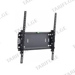 კრონშტეინი SkyTech LAZER-708TB