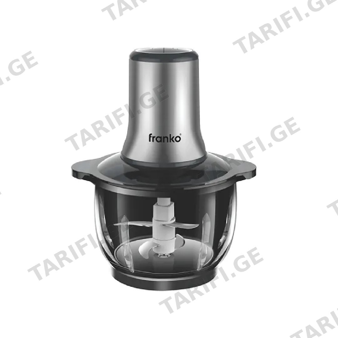 FRANKO FCH-1202