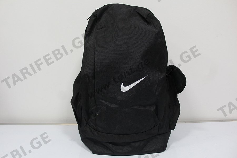ზურგჩანთა NIKE 103-7