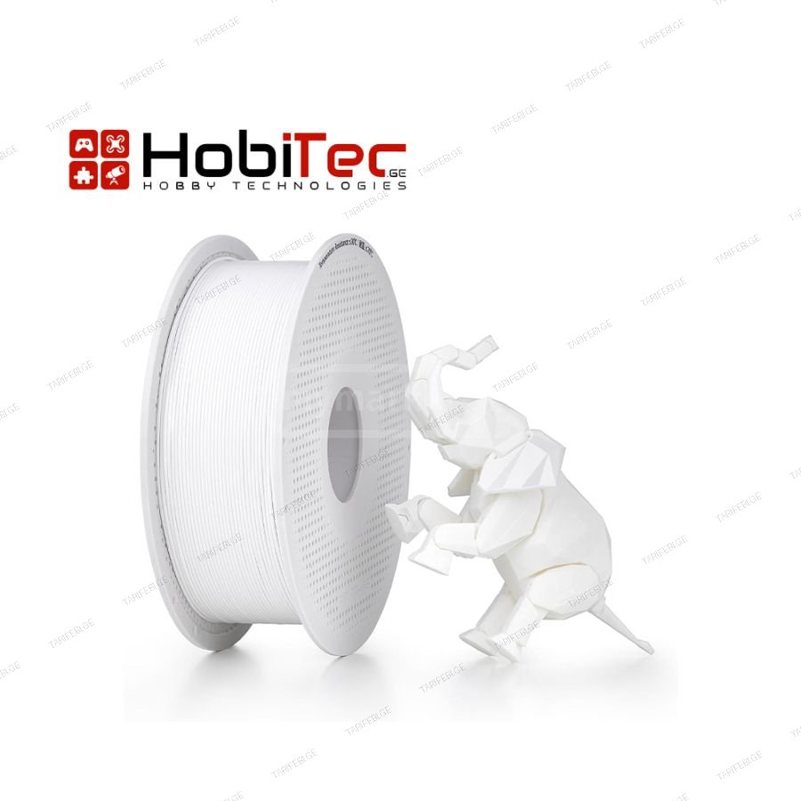 Bambu Lab 3D Printer Filament 1kg