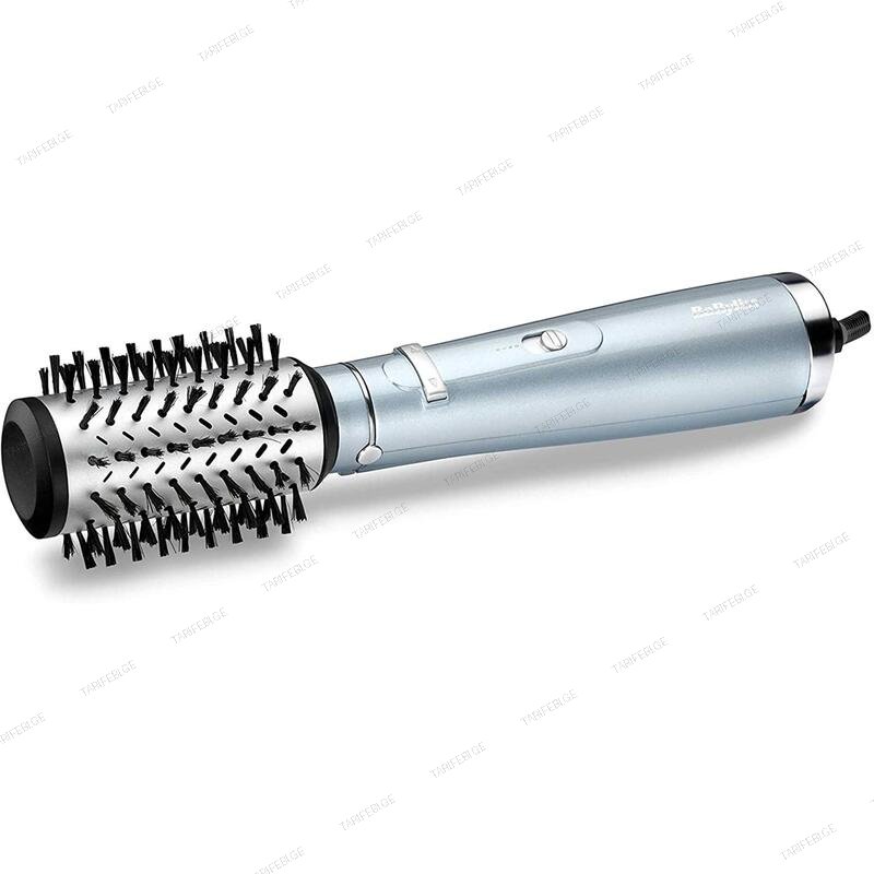 BABYLISS Hair Styler Blue AS773E