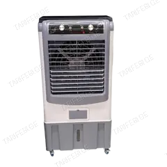 ჰაერის გამაგრილებელი AIMON HS-40B 200W 40L დამატენიანებელი