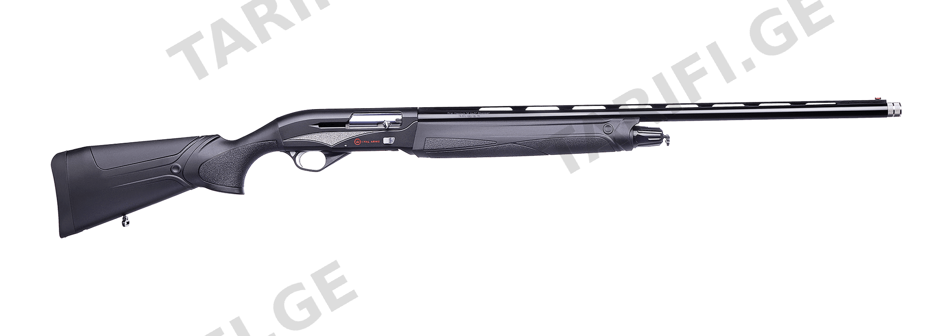 Kral Arms Azteca Synthetic Semi Auto