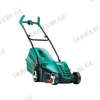 (1400W) ბალახის საკრეჭი BOSCH ARM 37