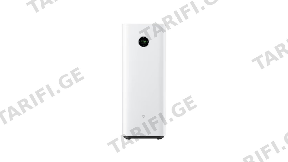 Xiaomi Mijia Smart Air Purifier Max