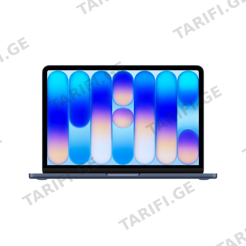 APPLE MacBook Neo 13" Z1TT00020/ Indigo