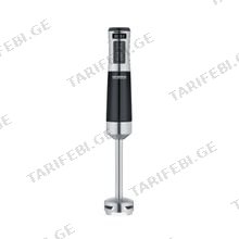 Severin ხელის ბლენდერი 600W