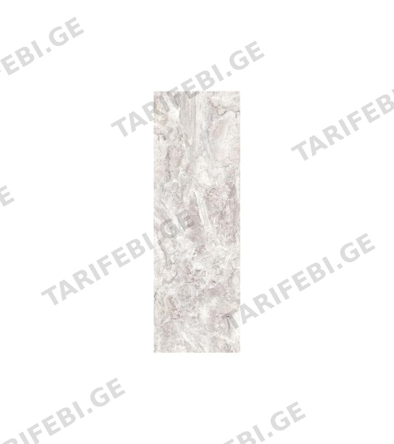 კერამიკ. ფილა Jupiter Acik Flora 30*90
