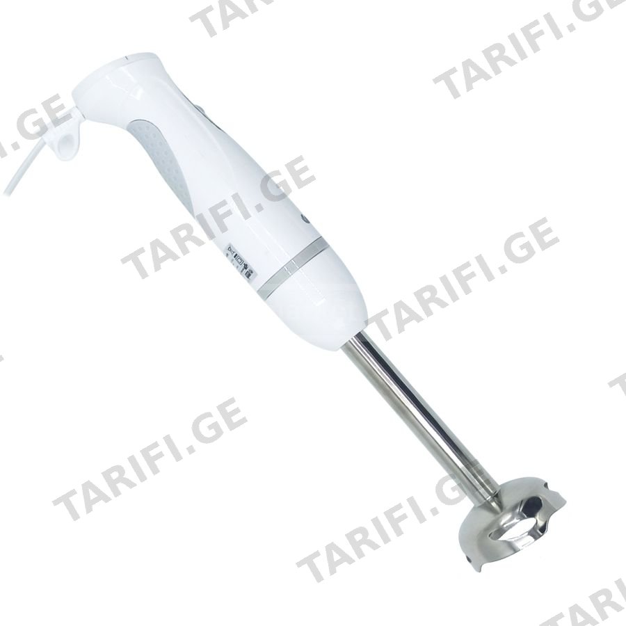 ხელის ბლენდერის ნაკრები VITEK-VT 8534