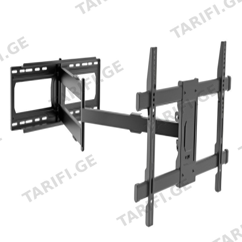 ტელევიზორის საკიდი SKYTECH LAZER-8511 FULL (32''-75'')