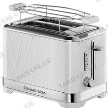 Russell Hobbs 28090-56/RH ტოსტერი