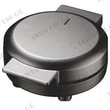 minMAX MMF-506 ვაფლის აპარატი