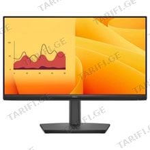 DELL E2225HSM PRO FHD VA მონიტორი 21.5"