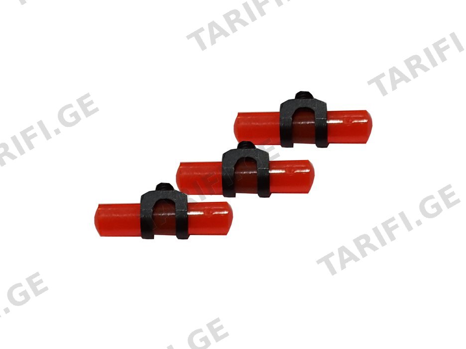 STILCRIN MIRINI 001