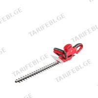 (650W) ბუჩქის საკრეჭი WORTEX ST 5165 R
