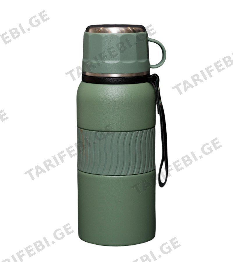თერმოსი A-1