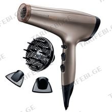 REMINGTON AC8002 2200W თმის ფენი
