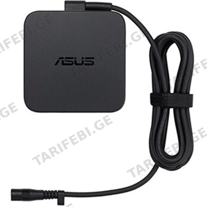 ადაპტერი ASUS 90XB013N-MPW0A0 UNIVERSAL