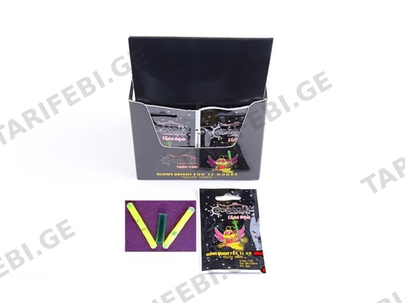 LIGHT STICK 7105