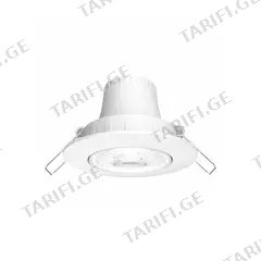 ნათურა LINUS Smart 5W CCT Light