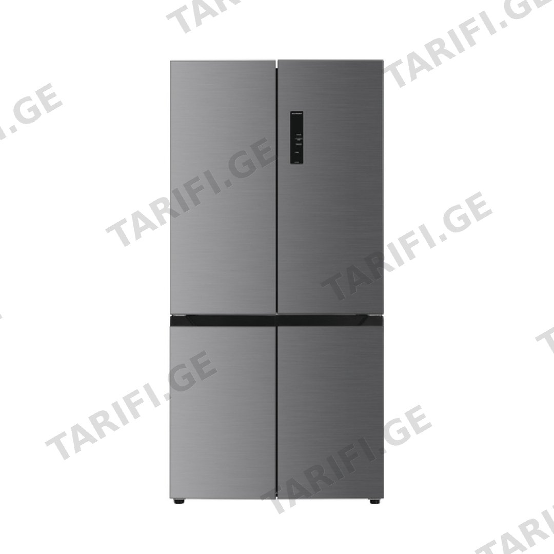 ALNEO S12090X01