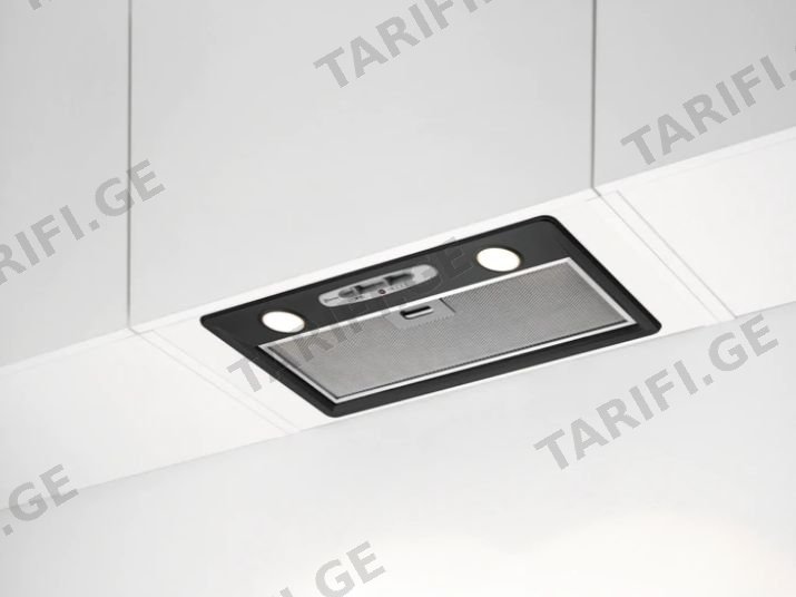 გამწოვი Electrolux LFG525K