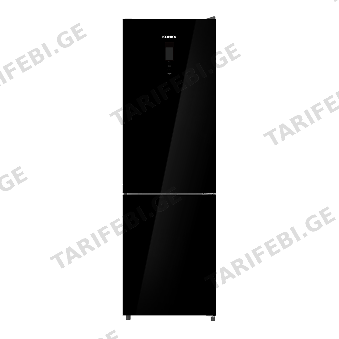 KONKA S314B01