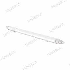 სანათი LED V-TAC 23085 48W 4000K LINKABLE IP65