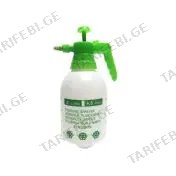 შესასხურებელი 2L-A