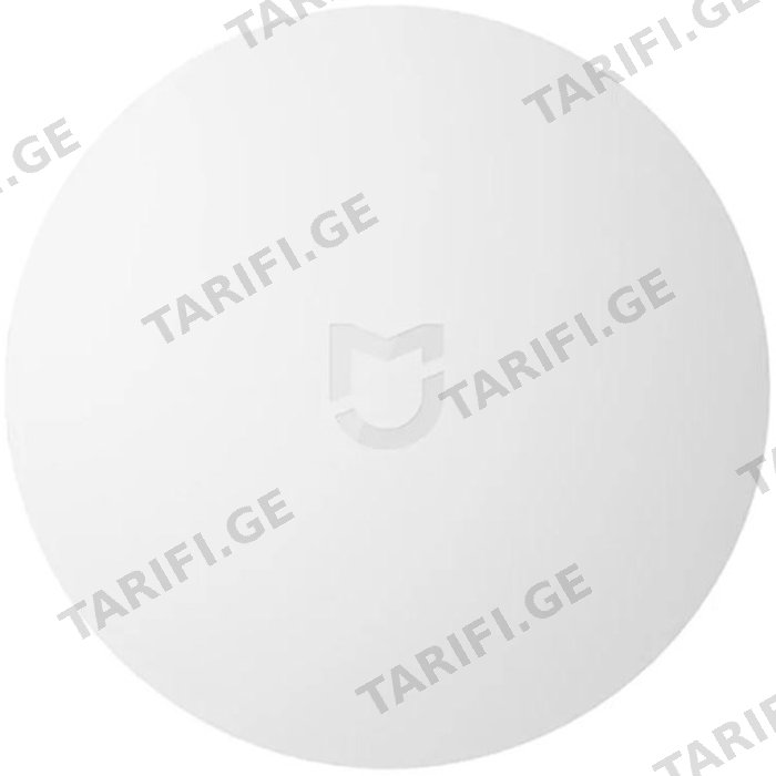 სვიჩი XIAOMI X23952 WHITE
