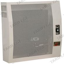 AKOG 5 60-80 მ² გაზის გამათბობელი SP BEIGE