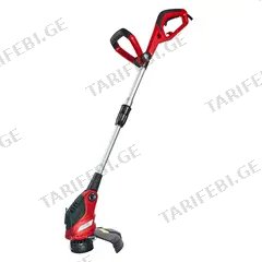 ტრიმერი ელექტრო Raider RD-GT27