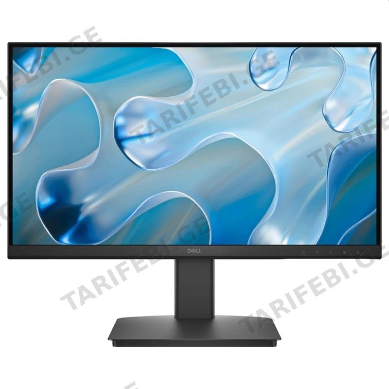 მონიტორი ბიზნესისთვის DELL SE2225HM 21.5" FHD VA
