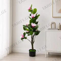 ხელოვნური ხე GS25008