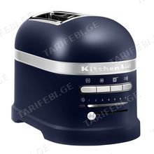 KITCHENAID 5KMT2204EIB ტოსტერი