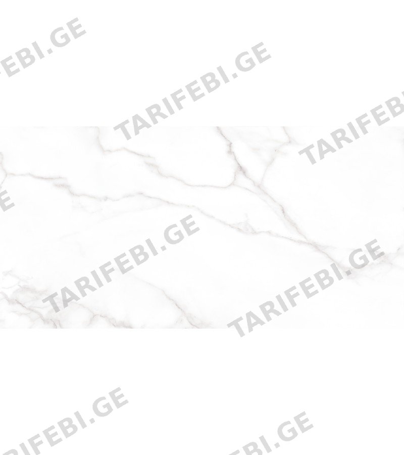 კერამოგრანიტი VOGUE BLANCO PUL 60*120 EMOTION.SL