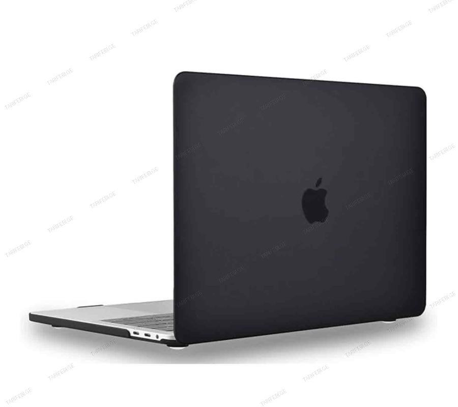 Hardshell case 13 new pro m2 black