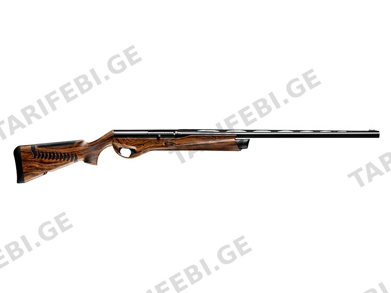 Benelli Vinci Cam/Wood