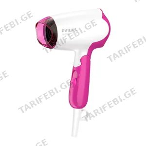თმის ფენი Philips BHD003 DryCare Hairdryer